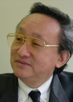 原田 虔一郎